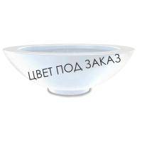 Купить кашпо rostini era 200*40 цвет под заказ (ral) в 