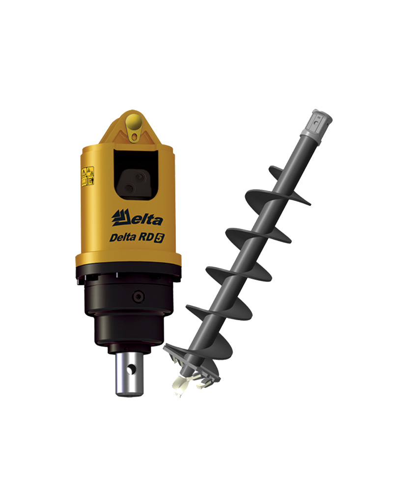 Гидровращатель.jpg Гидровращатель.jpg