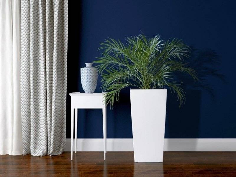 Купить горшок для цветов