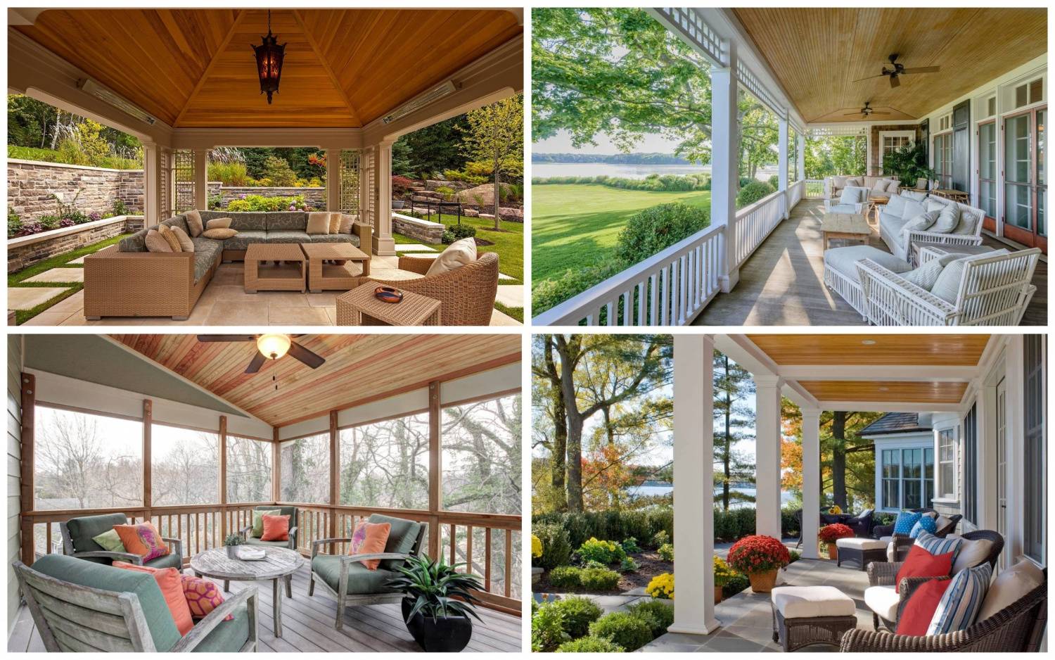 mycollages-5-13.jpg mycollages-5-13.jpg