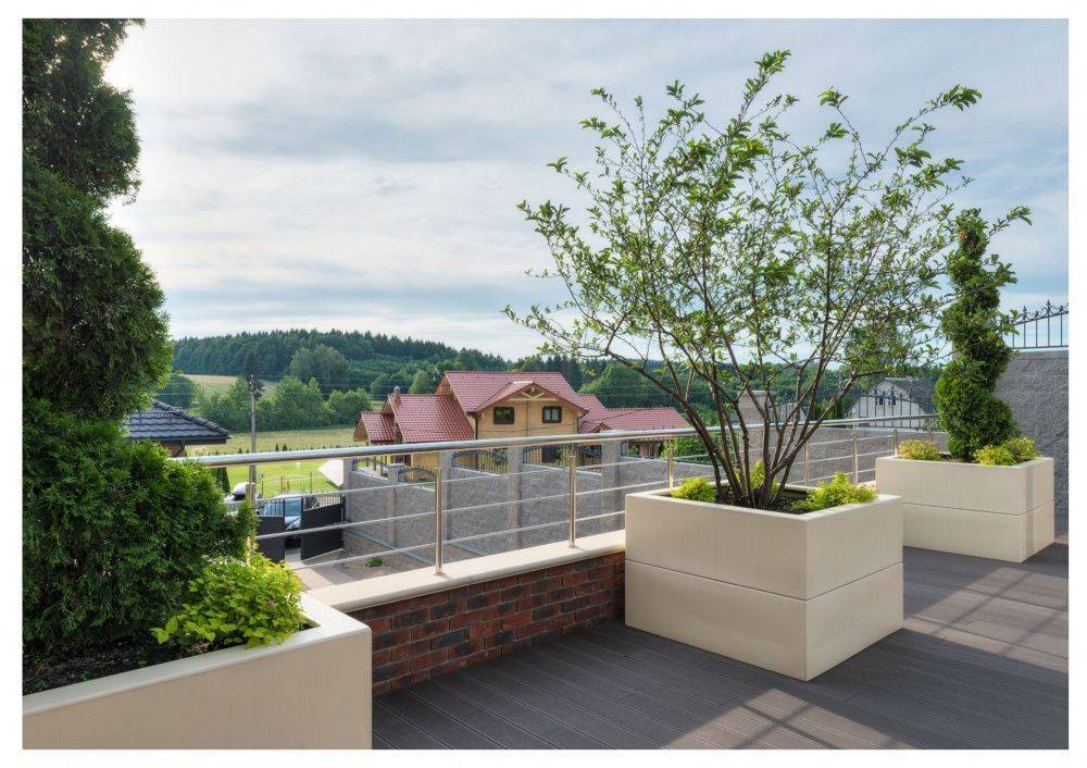 da63fbea64c21723daa2fb4e1456a25d.jpg da63fbea64c21723daa2fb4e1456a25d.jpg