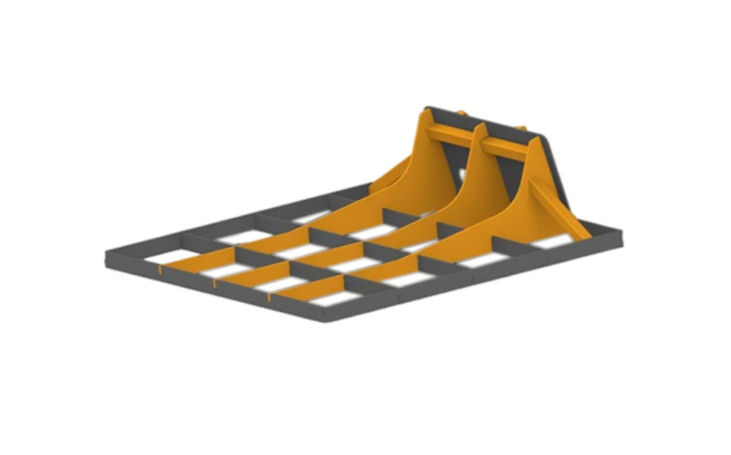 Планировщик.jpg Планировщик.jpg