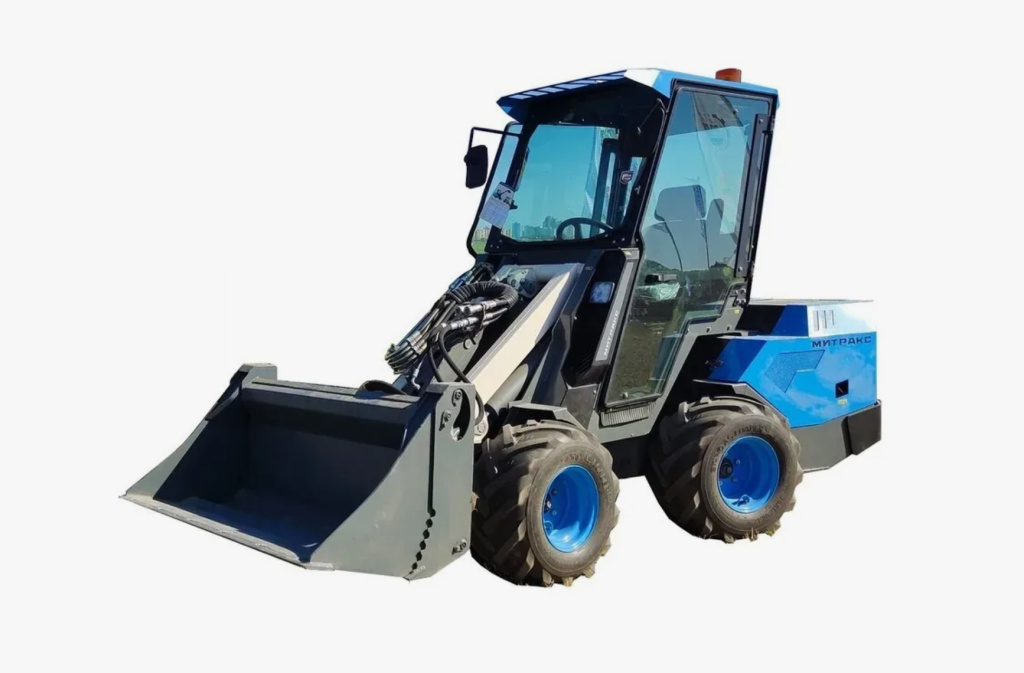 Ковш челюстной.jpg Ковш челюстной.jpg