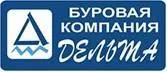 ОАО "Буровая компания "Дельта" ОАО "Буровая компания "Дельта"